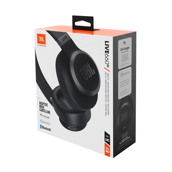 Jbl 660nc best sale