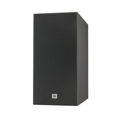 Alternative image of JBL Cinema SB160