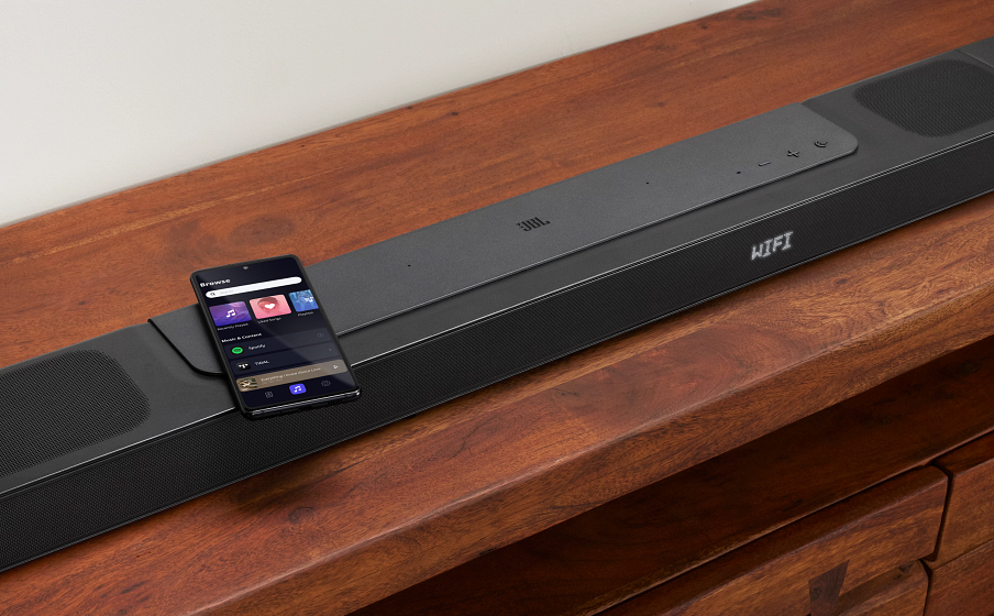 Jbl 800 best sale