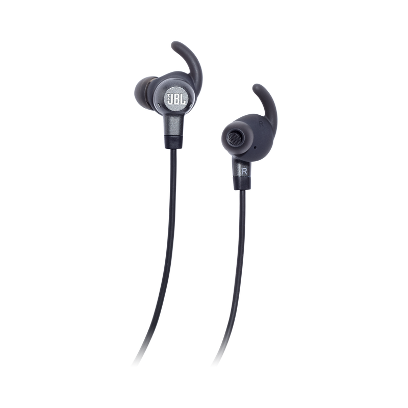 JBL EVEREST ELITE 150NC