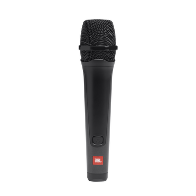 Alternative image of JBL PBM100 Wired Microphone