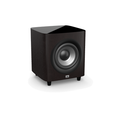 Image of Studio 650P