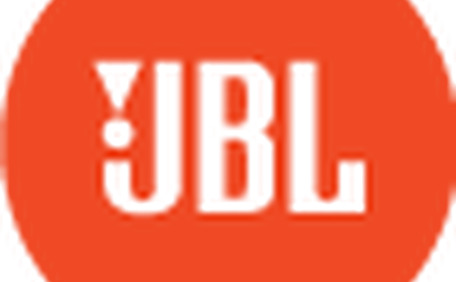 UA Project Rock True Wireless X - Engineered by JBL Настоящая свобода без проводов для интенсивных тренировок - Image