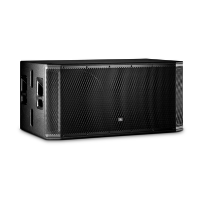 Image of JBL SRX828SP