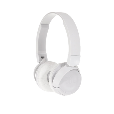 Image of JBL T460BT