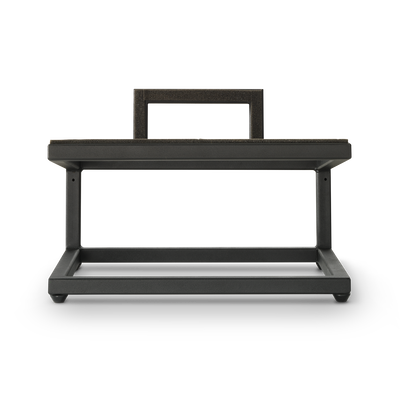 Alternative image of JBL JS-120