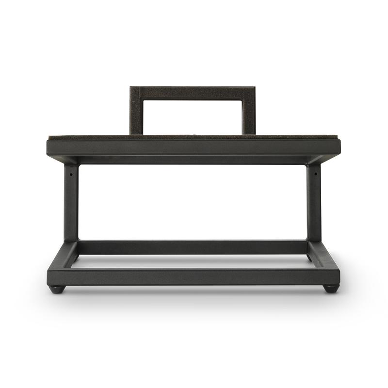 JBL JS-120 - Black - Front image number null