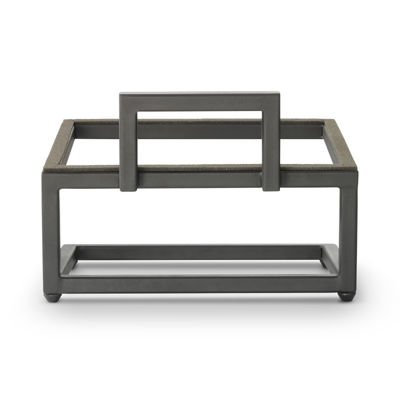 JBL JS-120 - Black - Detailshot 1 image number null