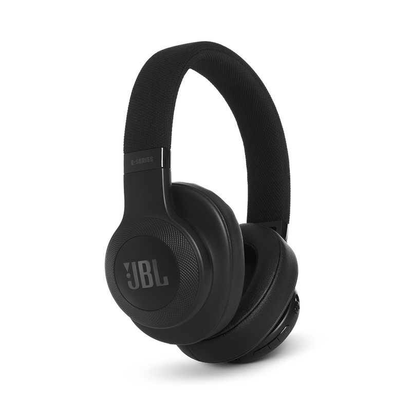 JBL E55BT