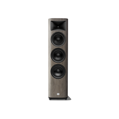 Image of HDI-3600