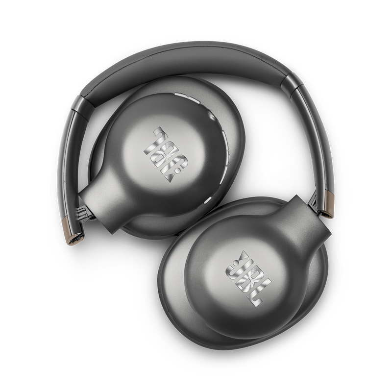 Jbl everest 710 wireless hotsell