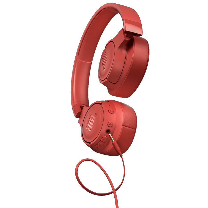 Tune 750bt 2025