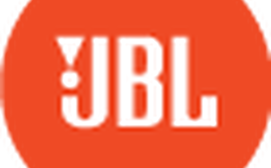 UA Project Rock Over-Ear Training Headphones - Engineered by JBL Активное шумоподавление - Image