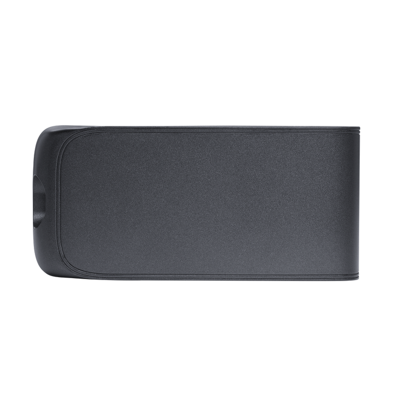 JBL BAR 800 - Black - Detailshot 9 image number null