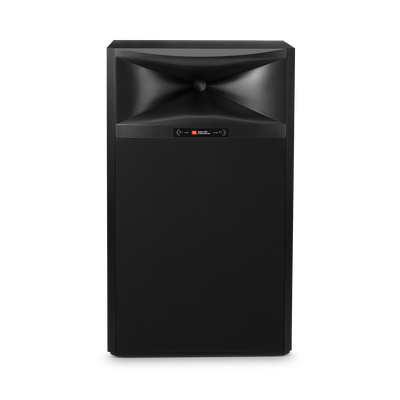 Alternative image of JBL 4367