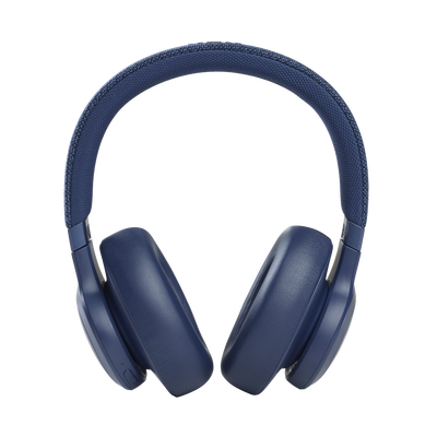 Alternative image of JBL Live 660NC