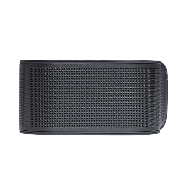 JBL BAR 800 - Black - Detailshot 8 image number null