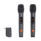 Jbl microphone price best sale