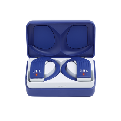 Image of JBL Endurance PEAK