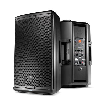 Image of JBL EON612