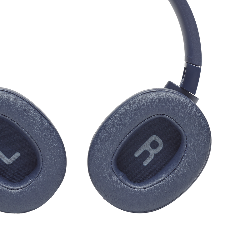 JBL TUNE 700BT Wireless Over Ear Headphones