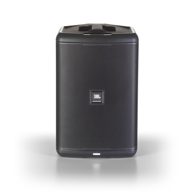 Alternative image of JBL EON ONE Compact