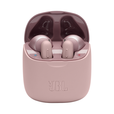 Image of JBL Tune 220TWS