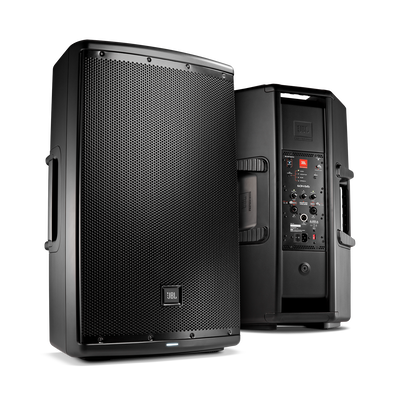 Image of EON600 Series