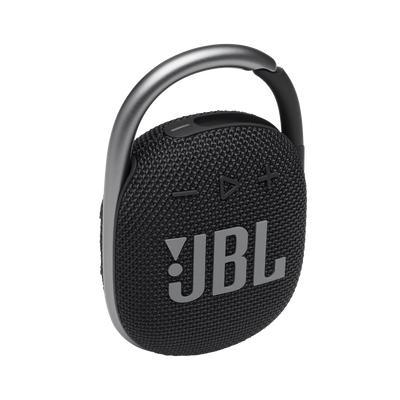 Image of JBL Clip 4
