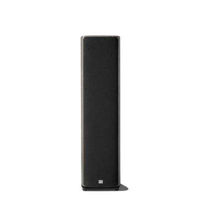 Alternative image of HDI-3800