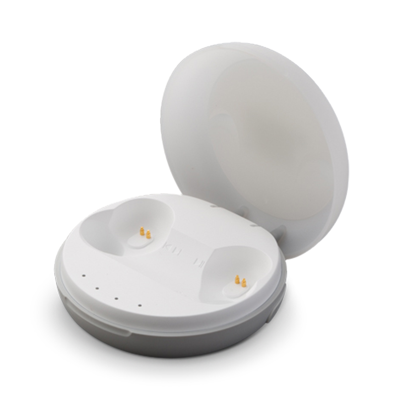 Jbl free x truly wireless earbuds online