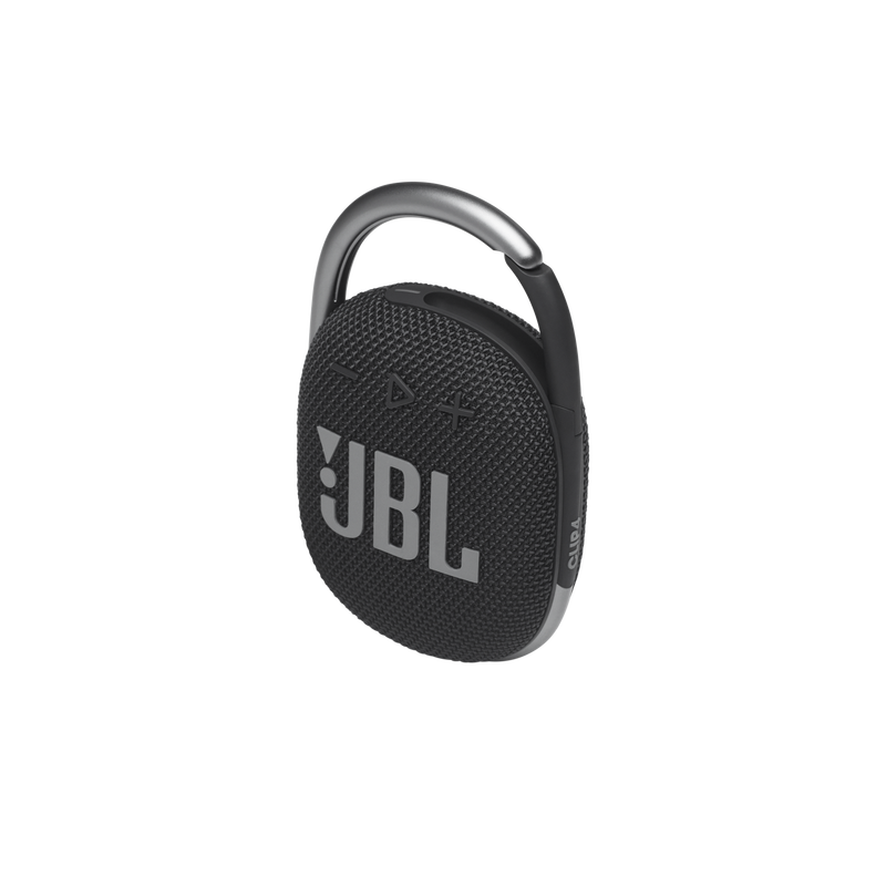 Jbl top harman clip