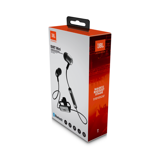 Jbl harman duet mini price outlet