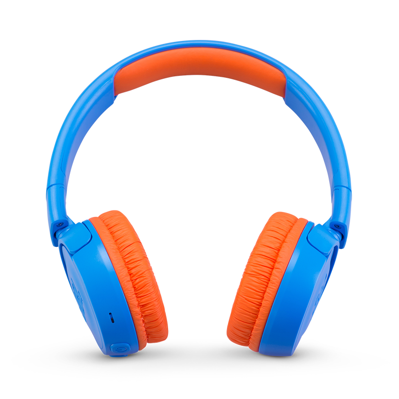 Jbl 300bt headphones 2025