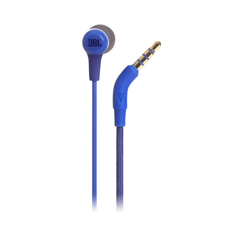 Jbl наушники подключение. JBL e15. 3,5 Мм Джек наушники JBL. Наушники JBL С микрофоном. Микрофон JBL