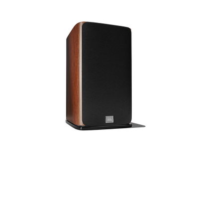 Alternative image of HDI-1600