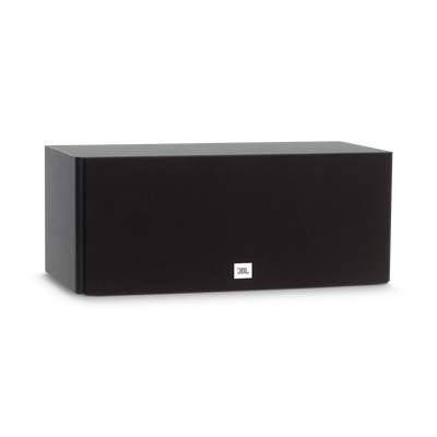 Image of JBL Stage A125C