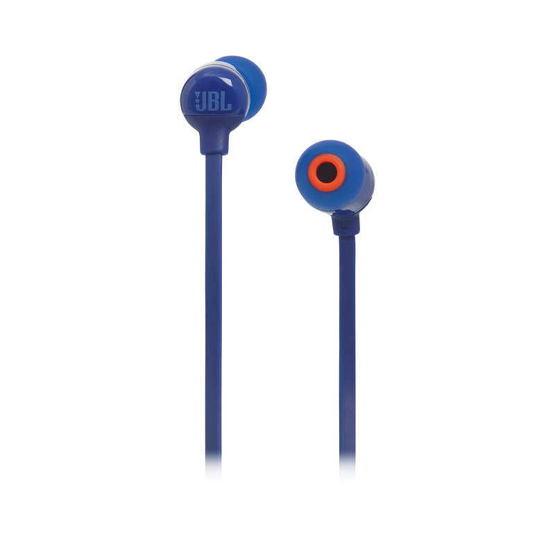 Jbl tune 160bt bluetooth shop