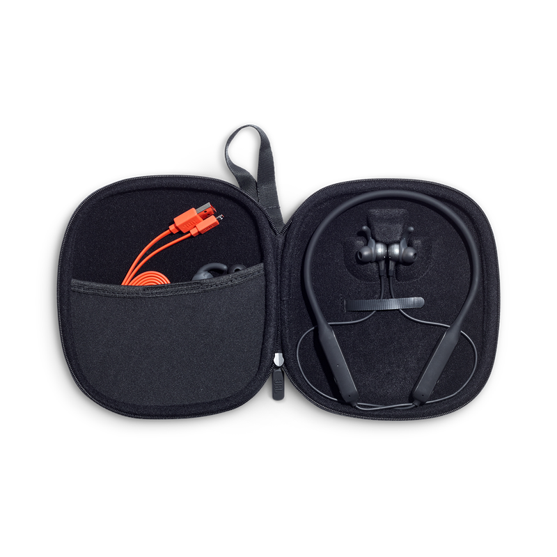 Jbl elite 150nc outlet