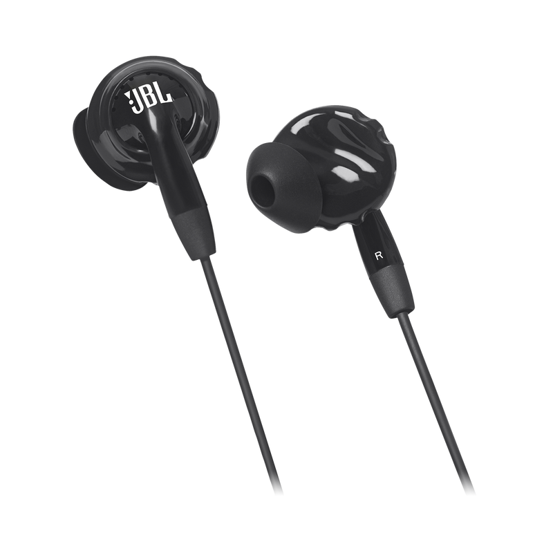 Inspire 500 deals