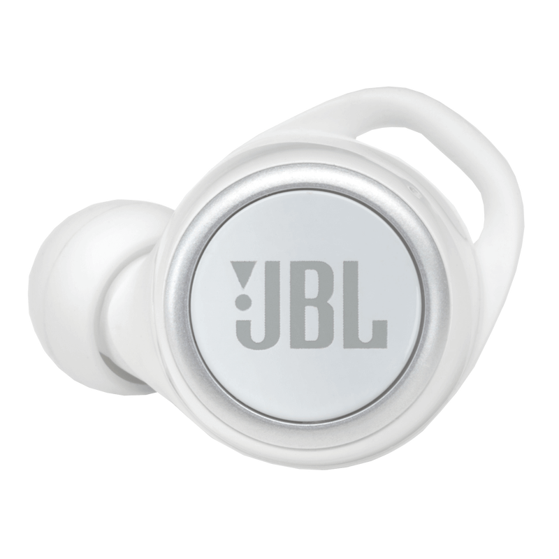 Jbl live 300tws sport 2025