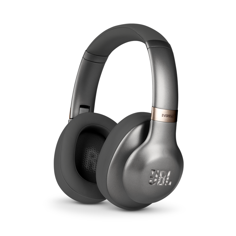 JBL EVEREST 710