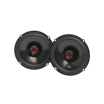 Image of Club 620F