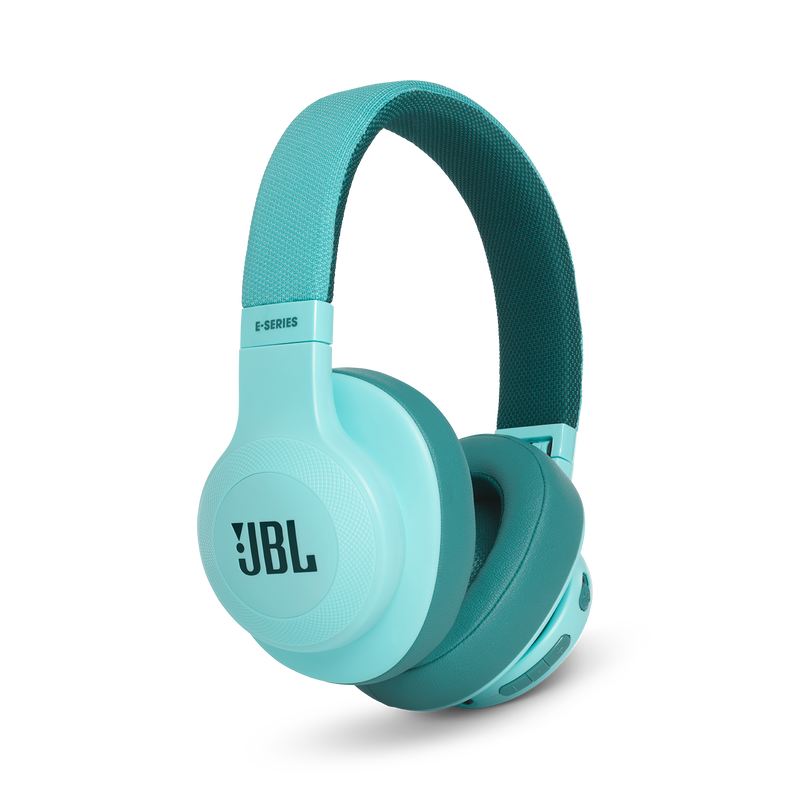 JBL E55BT