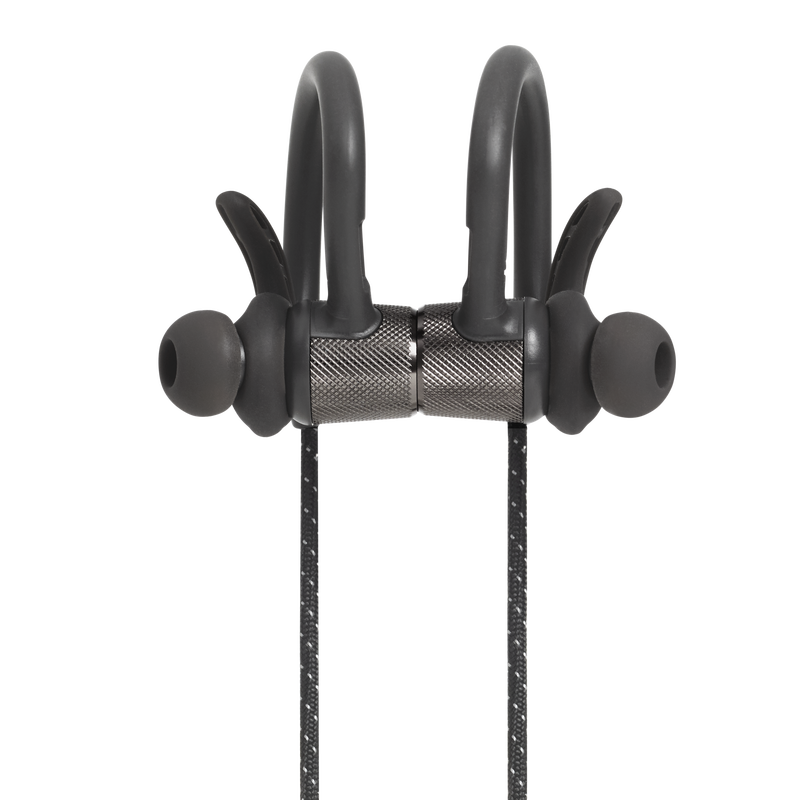 UA Sport Wireless PIVOT JBL