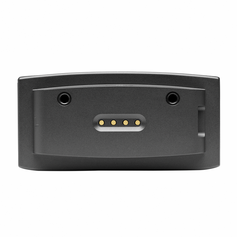 JBL BAR 9.1 True Wireless Surround with Dolby Atmos - Black - Detailshot 8 image number null