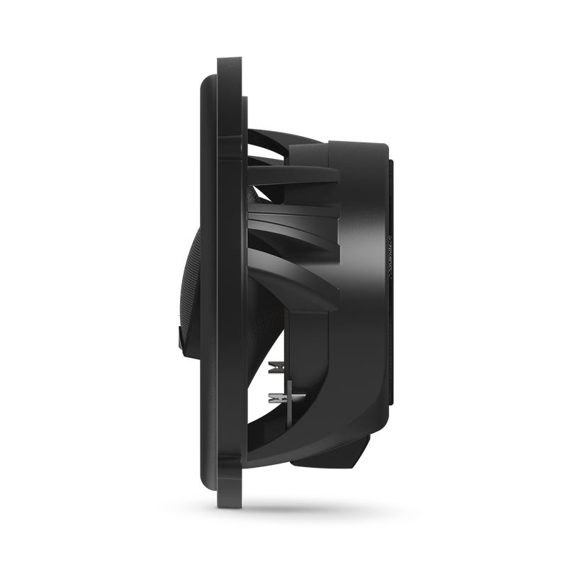 JBL Stadium GTO 620 - Black - Stadium GTO620  6-1/2" (160mm) two-way multi-element speaker - Left image number null