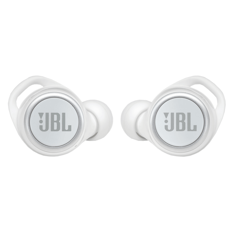 Jbl live 300tws true wireless headphones best sale