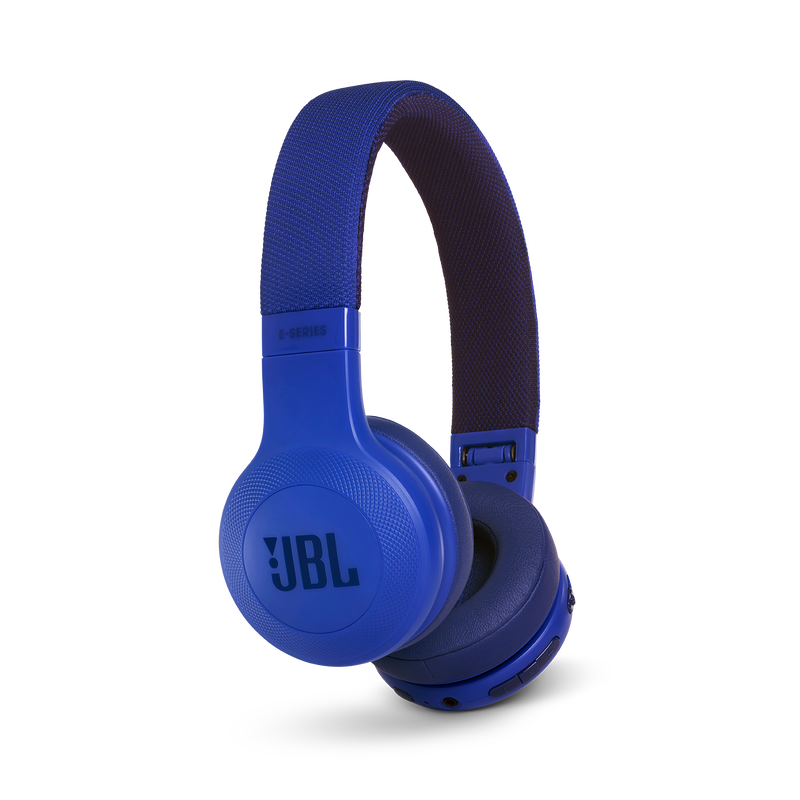 JBL E45BT