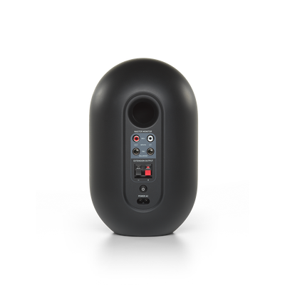 Alternative image of JBL 104-BT (Pair)